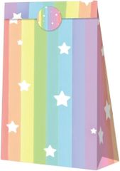 Item thumbnail for item 02358d73-1d3f-4fb5-a191-efda82a658fc