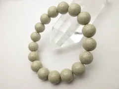 いちご✩　ホルミシスの湯 ドールストンルーム ラドン船橋店】