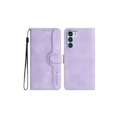 Gedurya nubia S 5G ケース 手帳型 A403ZT ケース 帽子 シェイプ ZTE nubia S 5G ケース 手帳型 ヌビアS 5G ケース スタンド機能 nubia S ケース Y!mobile 5G対応 マグネット式 nubia S 1