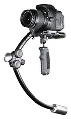 ステディカム「LAING M30PII」負荷容量：4.5kg-15kg※ジャンク 2025年最新】steadicamの人気アイテム - メルカリ
