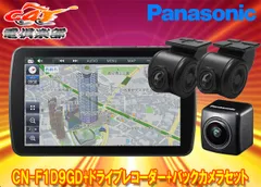 2025年最新】CA−DR03HTDの人気アイテム - メルカリ 2025年最新】CA−DR03HTDの人気アイテム - メルカリ