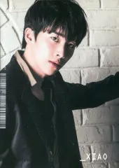 2025年最新】シャオ up10tion トレカの人気アイテム - メルカリ