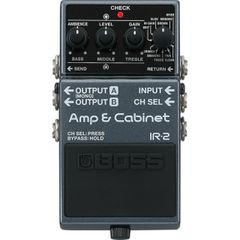 AMT Legend amps P2 ギターエフェクター - メルカリ