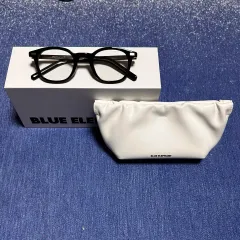2025年最新】BLUEELEPHANTサングラスの人気アイテム - メルカリ