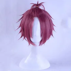 2025年最新】衣更真緒 コスプレの人気アイテム - メルカリ