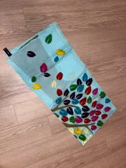 gap GAP(ギャップ) キッズ スカーフ マフラー