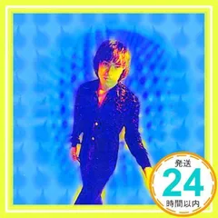 貴水博之 Heavenly Soar　ライブDVD 新品未開封 仮面ライダーが繋ぐ縁、8/22発売貴水博之アルバム「Gimmick Zone