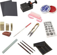 Item thumbnail for item 931e6e07-12f1-4366-a2ba-7e83db16b730