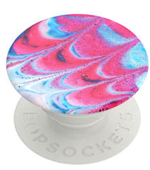 POPSOCKETS ポップソケッツ Venetian Sorbet
