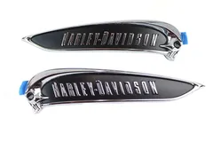 ハーレーダビッドソン55 56パンヘッドスポーツスター　Kモデルエンブレム ハーレーダビッドソン55 56パンヘッドスポーツスターKモデル