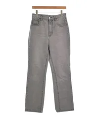 COLLAGE GALLARDAGALANTE デニムパンツ レディース 【古着】【中古】【送料無料】