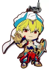 2025年最新】fateギルガメッシュの人気アイテム - メルカリ