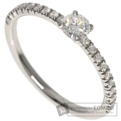 2025年最新】エタンセルドゥカルティエの人気アイテム - メルカリ 