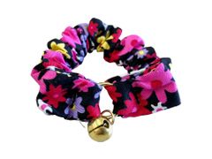 Item thumbnail for item 3e4cb36f-37b6-4766-8151-5771c2b51aae