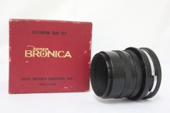 安いBRONICA C-Aの通販商品を比較 | ショッピング情報のオークファン