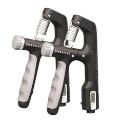 2025年最新】xグリッパーの人気アイテム - メルカリ