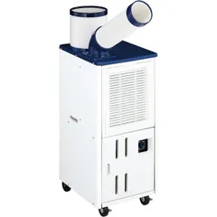 ◻Haier ルームエアコン ウインド形冷房専用 JA-16R 2017年製 Haier 窓用ルームエアコン JA-16V 2021年 ハイアール ウインドウ