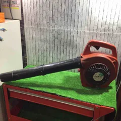 2026年最新】ゼノア エンジンの人気アイテム - メルカリ