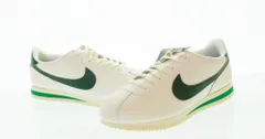 再値下げ!ヴィンテージ Cortez コルテッツ 手巻き時計稼働品新品ベルト NIKE NIKE(ナイキ) CORTEZ VINTAGE コルテッツ ヴィンテージ