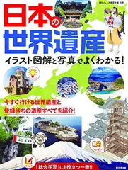 朝日少年少女理科年鑑 1980-1985 朝日少年少女理科年鑑 1980-1985