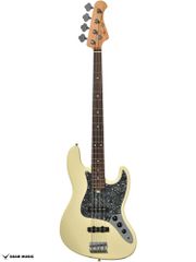 は*め様 Bacchus BJB-1-RSM/M OWH ⭐︎R8.5購入 ベー - メルカリ