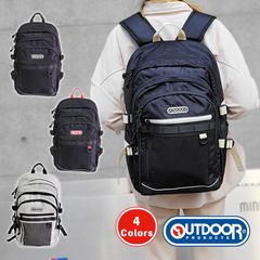 リュック リュックサック バックパック 30L 多機能 アウトドアプロダクツ 通学 通勤 PC