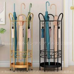 Item thumbnail for item 3f9c74e4-1634-497f-a5d9-8d533f3971f9