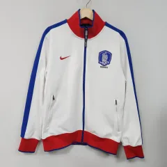 2025年最新】韓国代表 nikeの人気アイテム - メルカリ