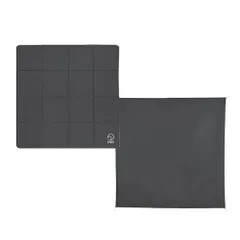 2025年最新】アースドーム240 マットの人気アイテム - メルカリ