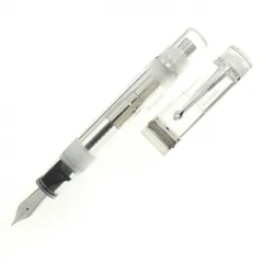 ■デルタ ドルチェビータ 25周年 18K M □デルタ ドルチェビータ 25周年 18K M - メルカリ