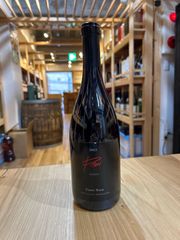 【新品・未開詮・お買い得】コンパスボックス２本セット 新品・未開詮・お買い得】コンパスボックス2本セット - メルカリ