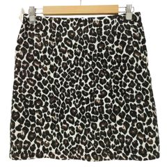 ヴィヴィアンウエストウッドレッドレーベル Vivienne Westwood