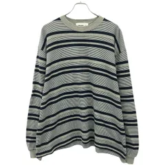 2025年最新】EVERYONE border teeの人気アイテム - メルカリ