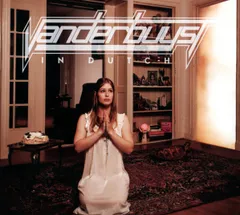 独CD Vanderbuyst In Dutch VAN060 V?n /00110
