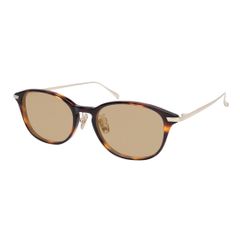 新品未使用】Maison de Luxe メゾンドリュクス ルネッツ