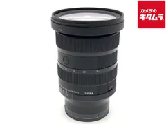 2025年最新】sigma f2.8 24-70mmの人気アイテム - メルカリ