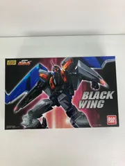 2025年最新】スーパーミニプラ ダンクーガの人気アイテム - メルカリ