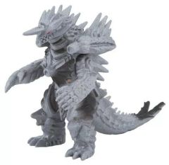 Item thumbnail for item 17388ccd-80cf-4c15-ad40-35690da0f6ea