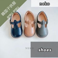 normal shoes *neko