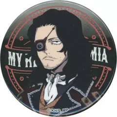 【中古】バッジ・ピンズ 相澤消太 「僕のヒーローアカデミア 描き下ろしトレーディング缶バッジ AnimeJapan 2023 Ver.」 AnimeJapan 2023グッズ