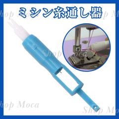 Item thumbnail for item 0cd280e2-30d1-4fef-9972-77b637e6d1a9