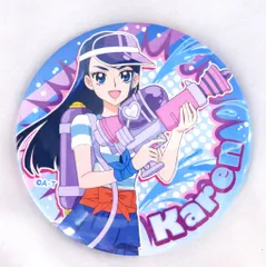 2025年最新】水無月の水の人気アイテム - メルカリ