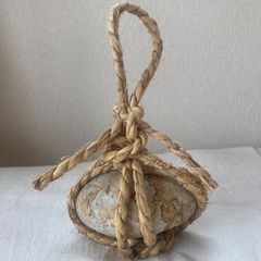 木製卵　模型　擬卵　デッサン　古道具　オブジェ　古物　ブロカントエッグ　木工品 木製卵 模型 擬卵 デッサン 古道具 オブジェ 古物 ブロカント