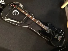 2024年最新】epiphone eb-3の人気アイテム - メルカリ