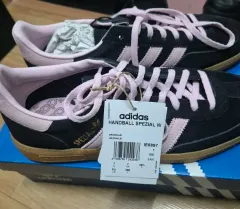 2025年最新】新品 adidas ハンドボール スペツィアル / handballの人気 