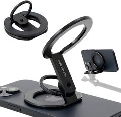 Item thumbnail for item a774b472-1639-4601-b2d2-1d17e0301bfd