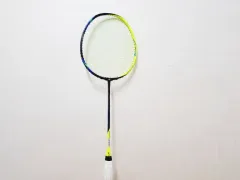 アスクロックス 77 (蛍光色) 4U 製造中止 私は書きます 販売