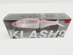 【新品未使用未開封品】  TinyKlash 長谷川ピンク DRT タイニークラッシュ Low TiNYKLASH 長谷川ピンク Ver 1