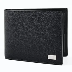 2025年最新】Dunhill ダンヒル アボリティーズの人気アイテム