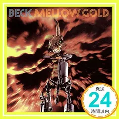 2025年最新】Mellow Gold CDの人気アイテム - メルカリ